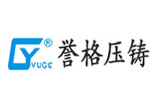 技術(shù)出眾，超強(qiáng)精密壓鑄工廠(chǎng)震撼來(lái)襲！