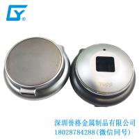 tcl智能鎖有使用鎂合金鑄件嗎？