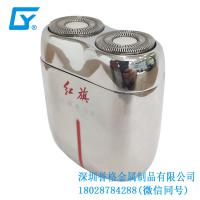 壓鑄件加工秘笈，讓你的產(chǎn)品大獲成功！