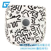 深入壓鑄廠，親歷千錘百煉，探尋鐵血工業(yè)之路！