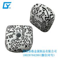 獨步江湖！鋅合金壓鑄廠顛覆傳統(tǒng)制造方式！