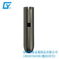 疑難雜癥無(wú)所畏懼！盡享一線高品質(zhì)壓鑄之旅！