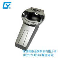 鋅鑄王者！運(yùn)用鋅合金質(zhì)檢評判品質(zhì)