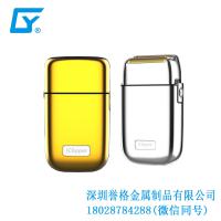 鑄就！壓鑄公司創(chuàng)新技術引領行業(yè)，成為市場主宰！