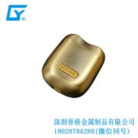 擁抱變革，鋅鋁合金壓鑄廠用革新精神為您鑄造...