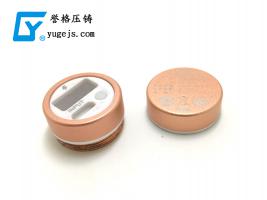 要系統(tǒng)的設(shè)計一個方案，才能真正做到降低鋁合...