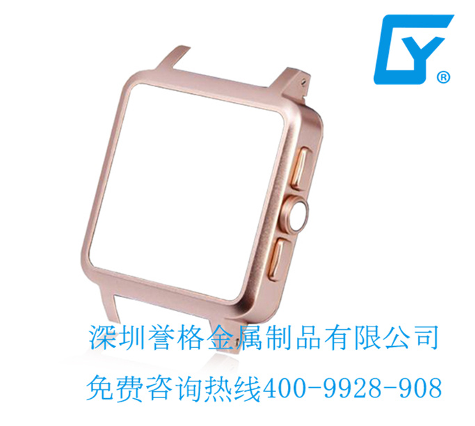 鋁合金壓鑄模具的間隙，怎么才算合理的