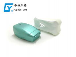 要想模具不變形，熱處理很關鍵