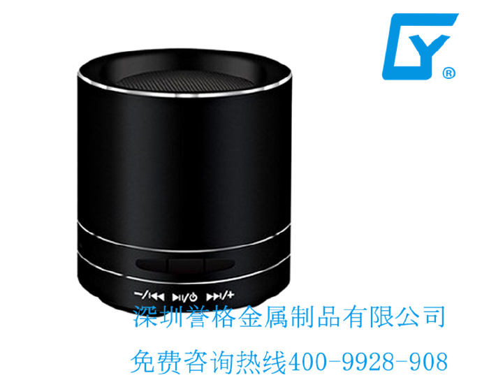 深圳鑄鋁廠(chǎng)如何選擇合適的壓鑄機(jī)