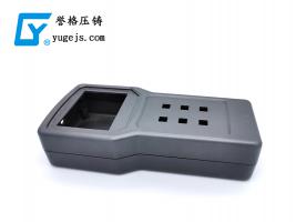 壓鑄模具相關(guān)，熱流道模具介紹