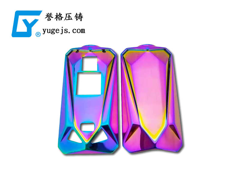 大忽悠：中國制造業(yè)成本優(yōu)勢不在？