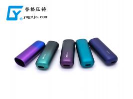 壓鑄公司有哪些提升模具壽命的辦法呢？