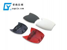 壓鑄生產(chǎn)有缺陷，有哪些探查模具的方法