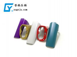 水切割技術(shù)，或可用來加工鋁合金壓鑄