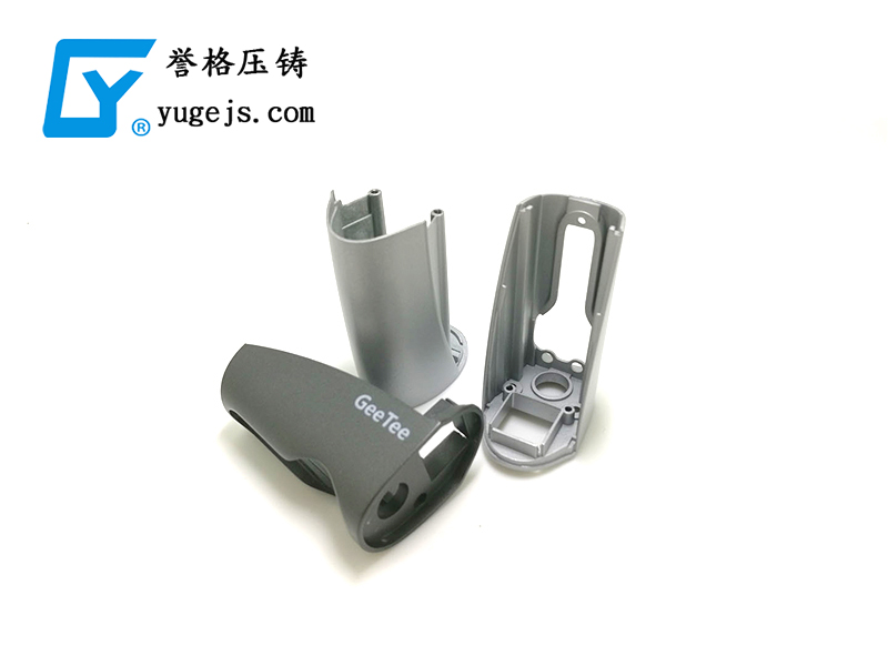 各種脫模劑，鋁合金壓鑄廠該怎么選？