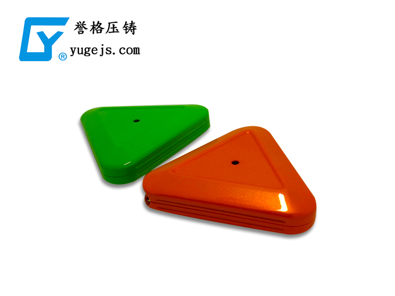 鋁合金壓鑄利潤(rùn)控制要點(diǎn)，模具質(zhì)量