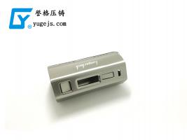 從德國的鋼鐵工業(yè)，沙井壓鑄廠能學到些什么