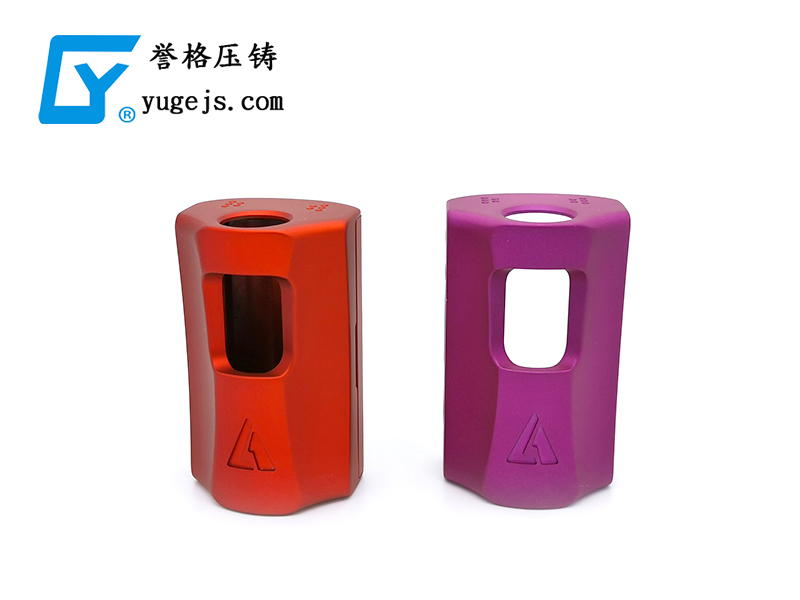壓鑄工藝學(xué)習(xí)，第一次試模的要點(diǎn)