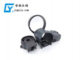壓鑄模具爆裂，壓鑄公司分析原因經(jīng)過(guò)