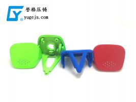 《中國(guó)鑄造行業(yè)準(zhǔn)入條件》出臺(tái)，將更加規(guī)范沙...