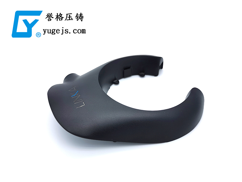 對(duì)于深圳壓鑄公司來(lái)說(shuō)，該怎么提升攻牙質(zhì)量
