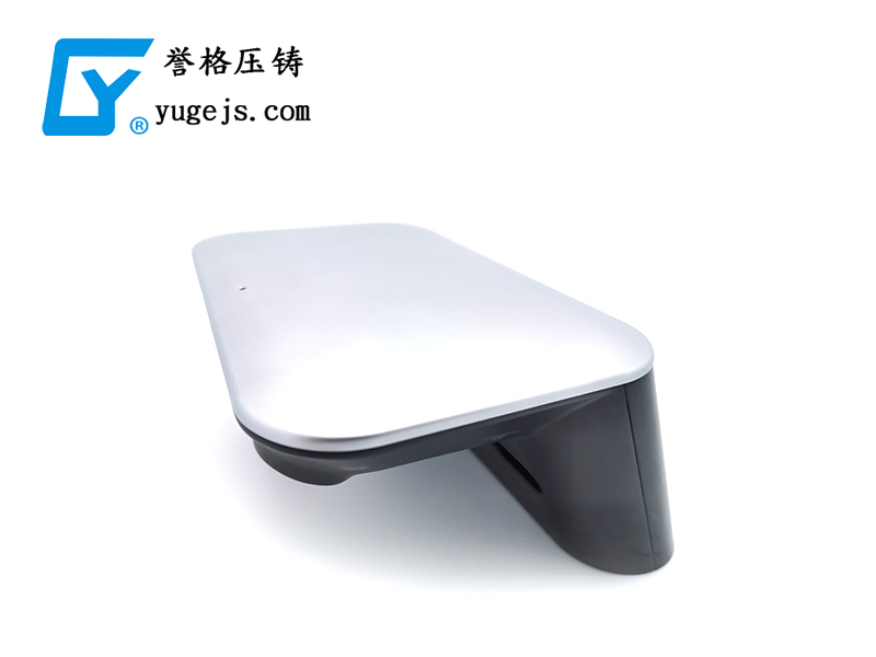 鋅合金壓鑄廠你真的選對了嗎？譽(yù)格值得你選擇