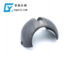 沒有這個命，卻得了這個病，壓鑄公司之殤