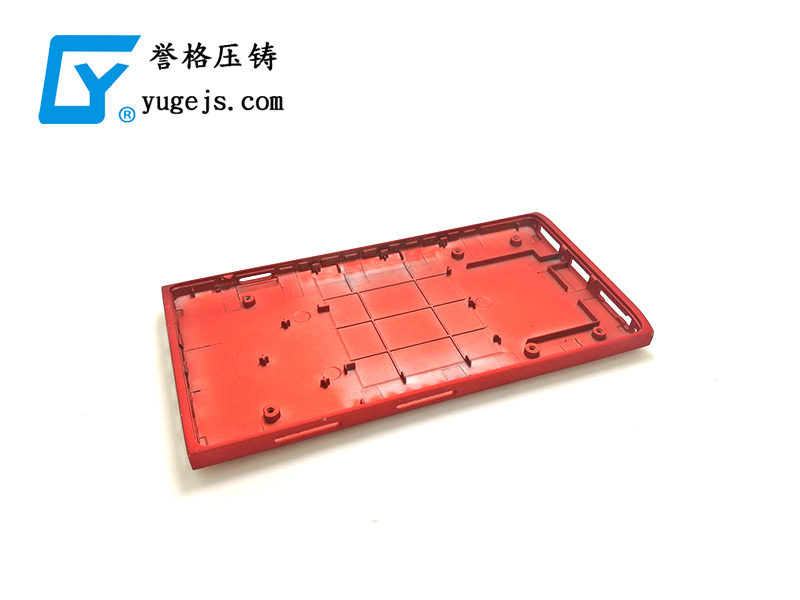 成本上升，產(chǎn)業(yè)轉(zhuǎn)移，中國壓鑄廠何去何從