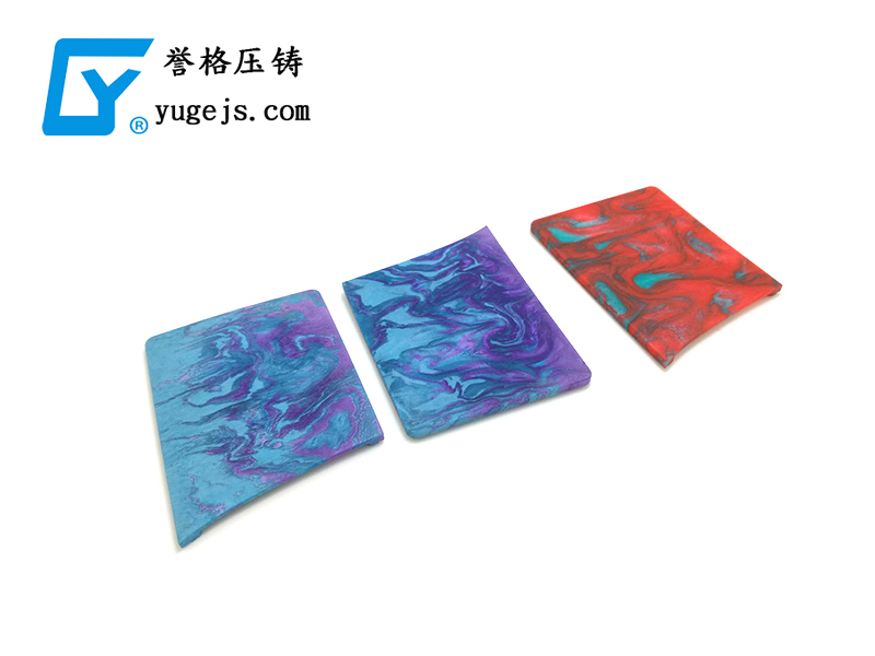 精密壓鑄，鋁合金壓鑄廠永遠(yuǎn)的痛