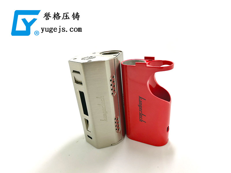 香煙漲價，是時候用電子煙輔助戒煙了