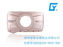 攻牙鉆孔，深圳壓鑄公司會(huì)遇到哪些問(wèn)題