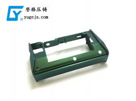 德國為師，中國壓鑄廠要學(xué)習(xí)的還有好多