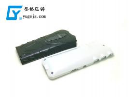 鋼材漲價(jià)，鋁合金壓鑄廠的開(kāi)模成本或提升