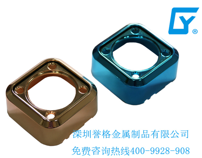 模具設(shè)計(jì)，壓鑄件廠家的一些考慮