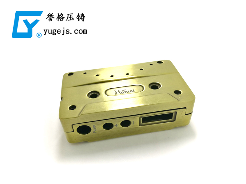 供給側(cè)改革，留給壓鑄公司的是什么機(jī)遇和挑戰(zhàn)