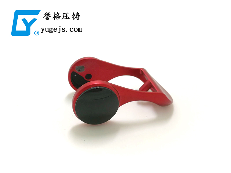 壓鑄新技術(shù)，使用循環(huán)超細(xì)化熱處理延長(zhǎng)壓鑄模具的壽命