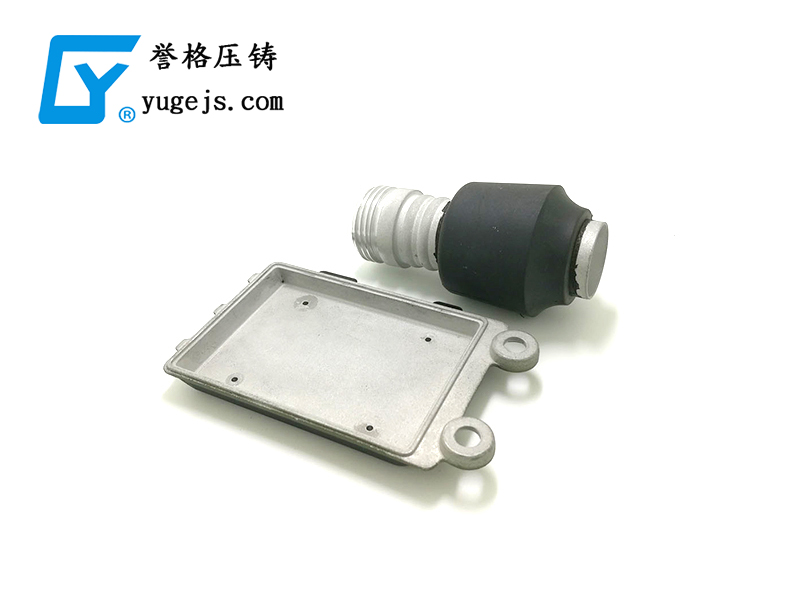 互聯(lián)網的焦慮病，鋁合金壓鑄的行業(yè)也是存在著