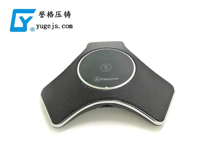 壓鑄行業(yè)人才斷層，鋁合金壓鑄廠能否破局  