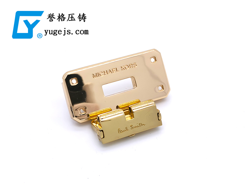 試模時的相關注意事項，一次就試模成功能節(jié)省大量成本