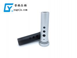 首次試模，深圳壓鑄公司如何調(diào)參數(shù)