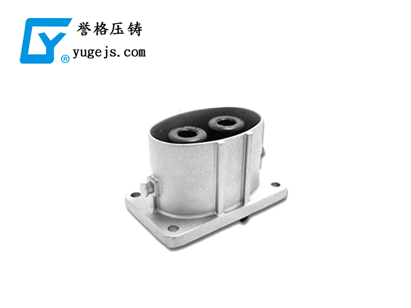 太陽能出行，鋁合金壓鑄廠需要注意到的新領(lǐng)域