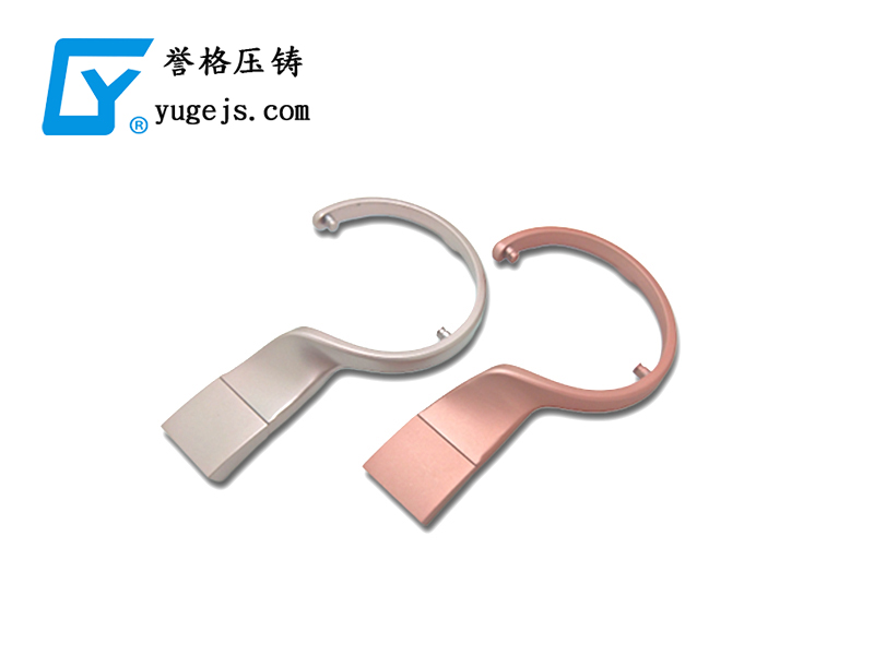 拒絕見光死，做鋁合金壓鑄的行業(yè)標(biāo)桿