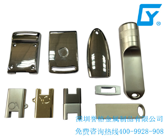 模具組裝，深圳壓鑄模具廠需要掌握的要點(diǎn)