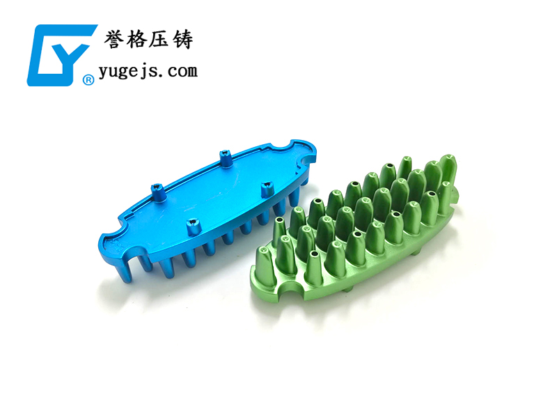 優(yōu)秀的模具設計靠什么？