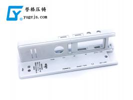 生產(chǎn)車間，深圳壓鑄公司該怎么安排管理