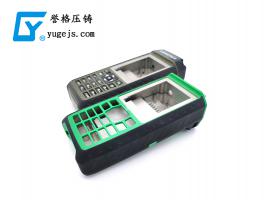模具設(shè)計流程詳解，一共需要多少個流程