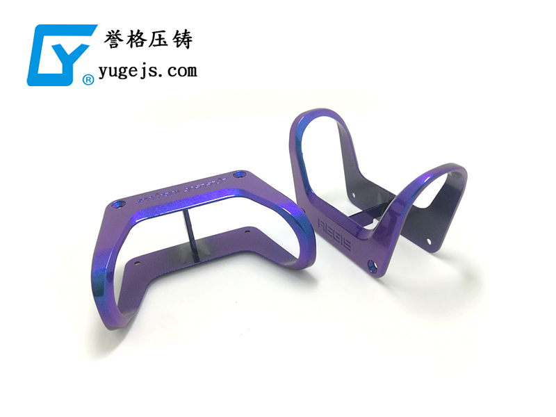 吹死人的TPP，對(duì)鋁合金壓鑄廠影響其實(shí)不大