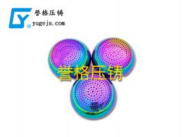從事鋁合金壓鑄，涂料的相關(guān)問(wèn)題不可不了解