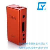 提升壓鑄模具的壽命，深圳壓鑄公司有哪些途徑