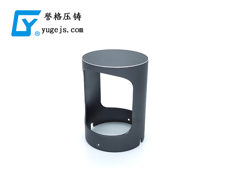 美國制造業(yè)已經回暖，中國壓鑄廠能學到什么？